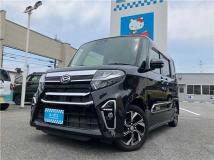 2021 Daihatsu Tanto