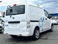 2017 Nissan NV200 VANETTE