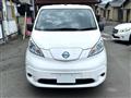 2017 Nissan NV200 VANETTE