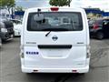 2017 Nissan NV200 VANETTE