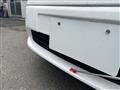 2017 Nissan NV200 VANETTE
