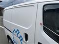 2017 Nissan NV200 VANETTE