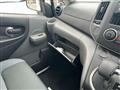 2017 Nissan NV200 VANETTE