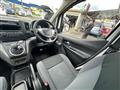 2017 Nissan NV200 VANETTE