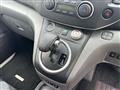2017 Nissan NV200 VANETTE