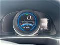 2017 Nissan NV200 VANETTE