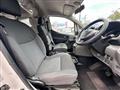 2017 Nissan NV200 VANETTE