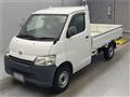 2011 Toyota Townace Truck