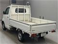 2011 Toyota Townace Truck