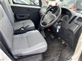2011 Toyota Townace Truck