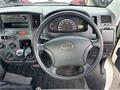 2011 Toyota Townace Truck