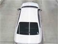 2005 Subaru Legacy B4
