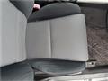 2005 Subaru Legacy B4