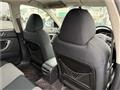 2005 Subaru Legacy B4