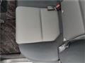 2005 Subaru Legacy B4