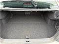 2005 Subaru Legacy B4