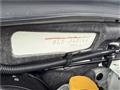 2005 Subaru Legacy B4