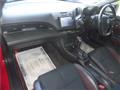 2014 Honda CR-Z