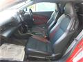 2014 Honda CR-Z