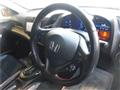 2014 Honda CR-Z