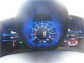 2014 Honda CR-Z