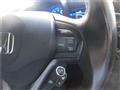 2014 Honda CR-Z