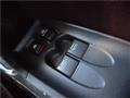 2014 Honda CR-Z