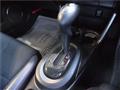 2014 Honda CR-Z