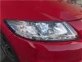 2014 Honda CR-Z