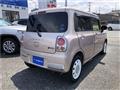 2014 Suzuki Lapin