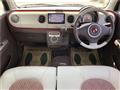 2014 Suzuki Lapin