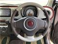 2014 Suzuki Lapin