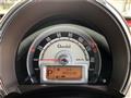 2014 Suzuki Lapin