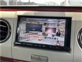 2014 Suzuki Lapin