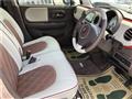 2014 Suzuki Lapin