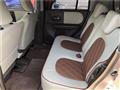 2014 Suzuki Lapin