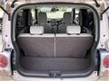 2014 Suzuki Lapin