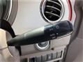 2014 Suzuki Lapin