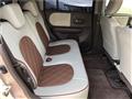 2014 Suzuki Lapin
