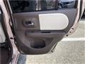 2014 Suzuki Lapin