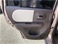 2014 Suzuki Lapin