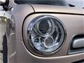 2014 Suzuki Lapin