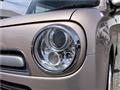 2014 Suzuki Lapin