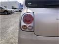 2014 Suzuki Lapin