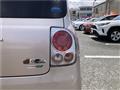 2014 Suzuki Lapin