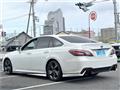 2018 Toyota Crown Hybrid