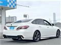 2018 Toyota Crown Hybrid