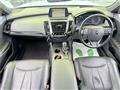2018 Toyota Crown Hybrid