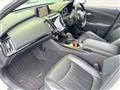 2018 Toyota Crown Hybrid