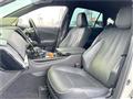 2018 Toyota Crown Hybrid